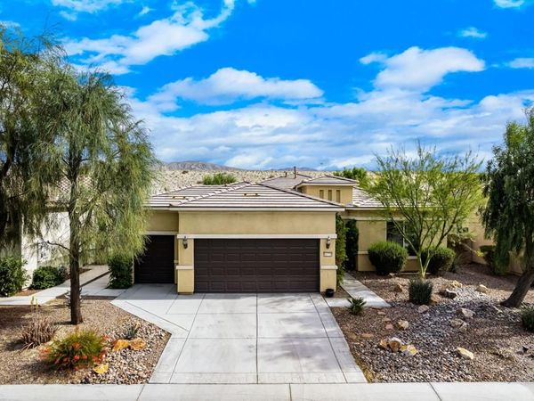 81778 Avenida Estuco , Indio, CA 92203