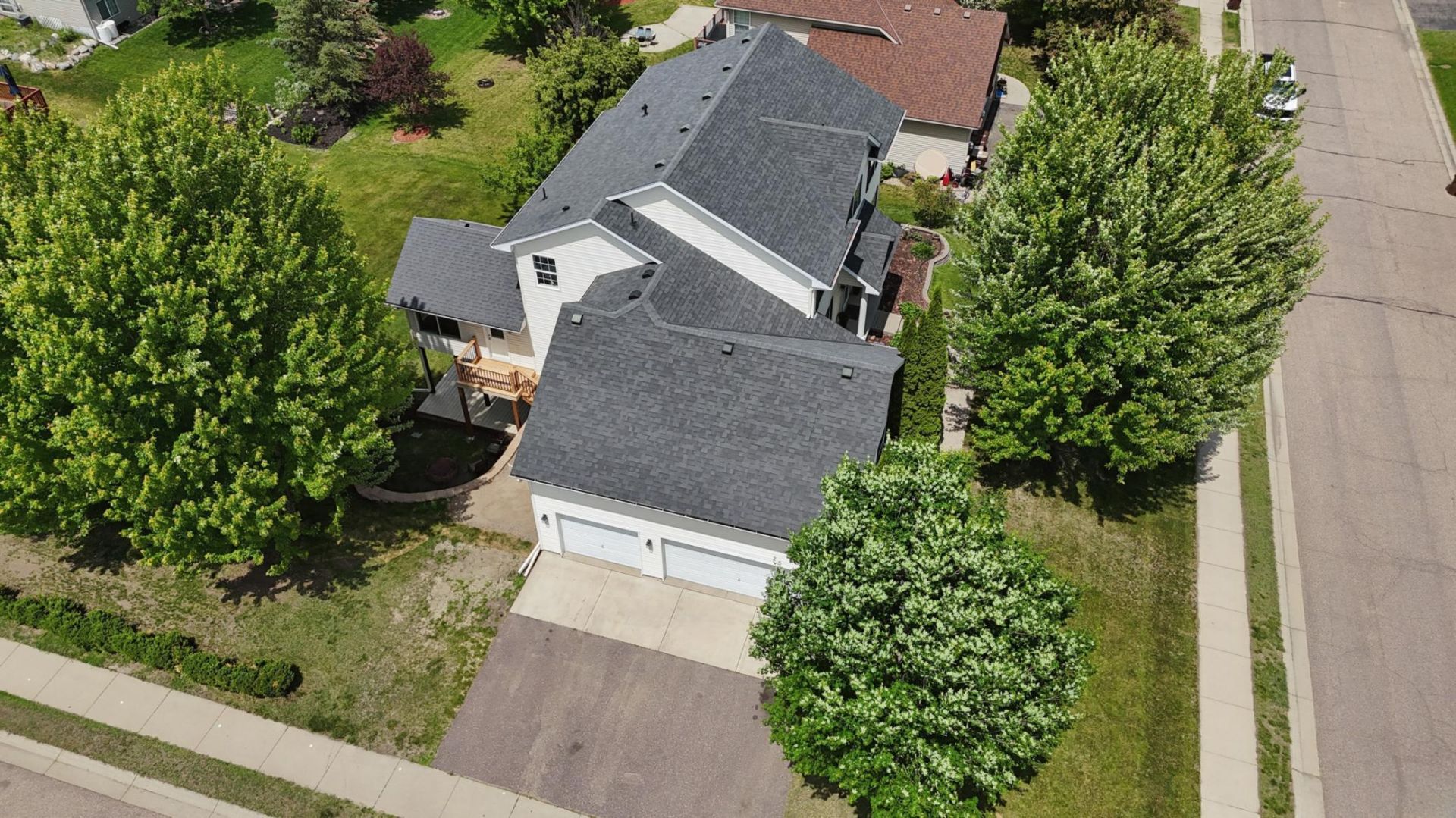 2201 Saddlebrook Road , Buffalo, MN 55313 Main Photo