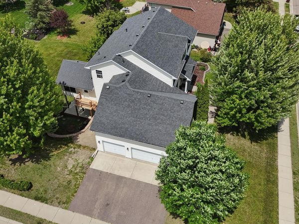2201 Saddlebrook Road , Buffalo, MN 55313
