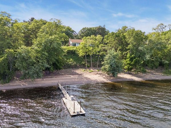 145 Lakeland Shores Road N, Lakeland Shores, MN 55043