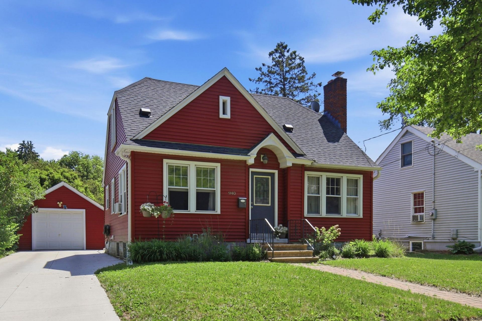 940 9th Avenue SE, Rochester, MN 55904