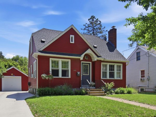 940 9th Avenue SE, Rochester, MN 55904