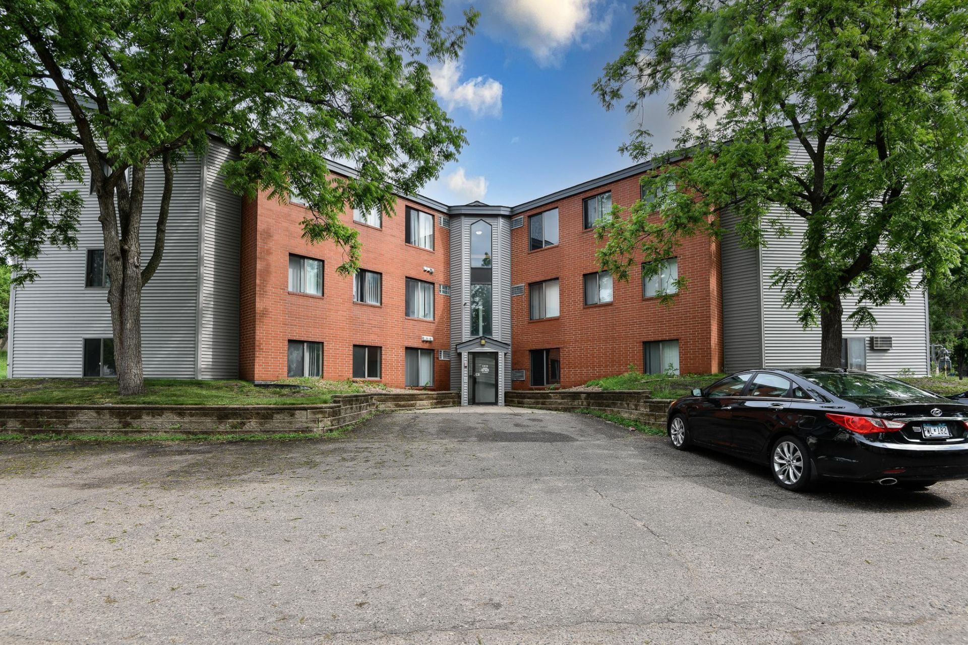1111 7th Avenue S, Saint Cloud, MN 56301