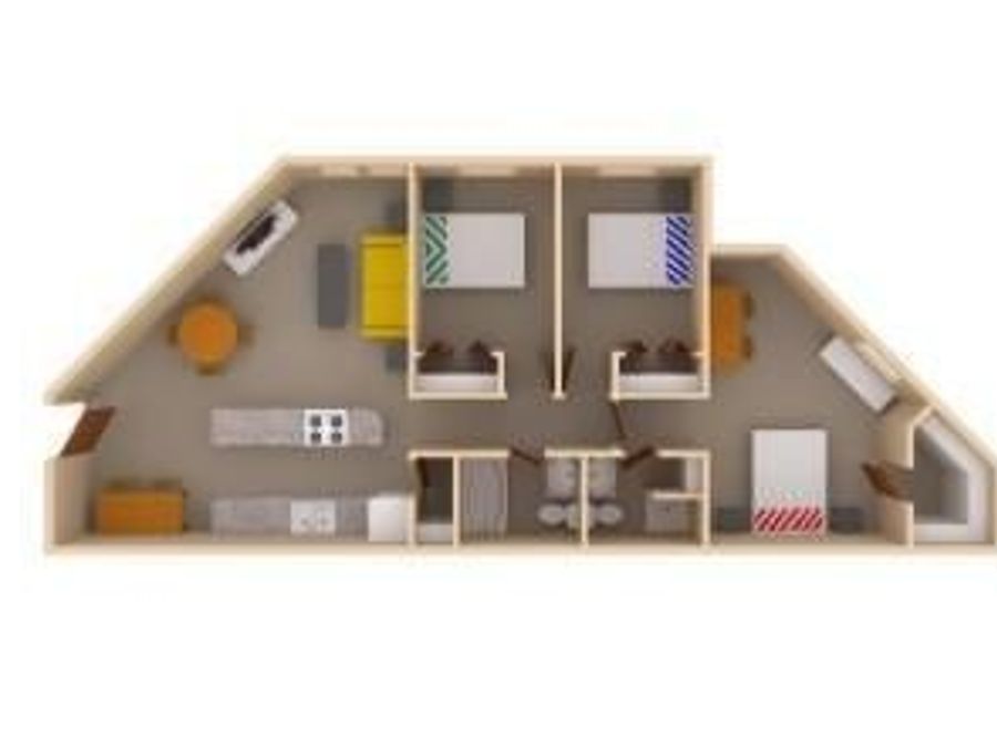 Property Image 6