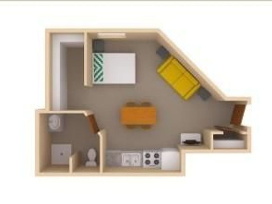 Property Image 7