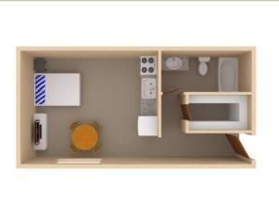 Property Image 8