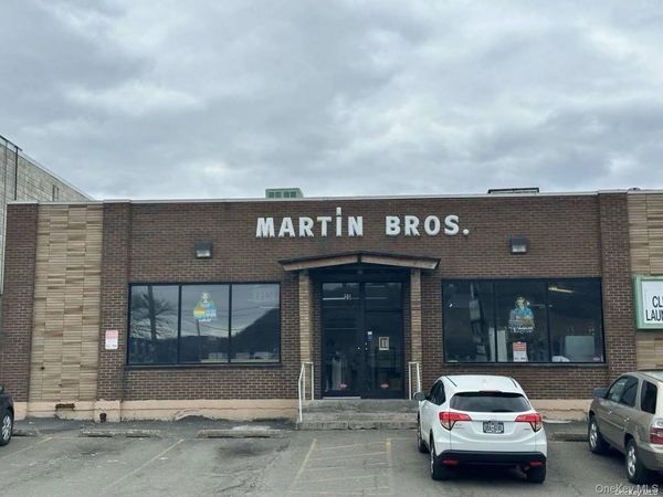 20 W State Street , Binghamton, NY 13901