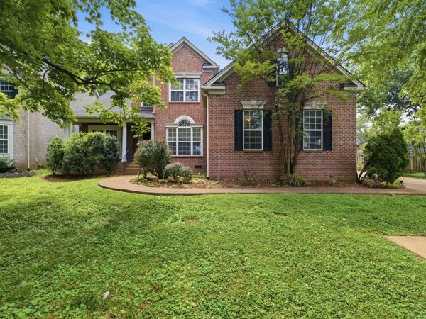 4131 Lealand Ln , Nashville, TN 37204