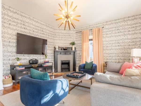 2116 Elliott Ave, Nashville, TN 37204