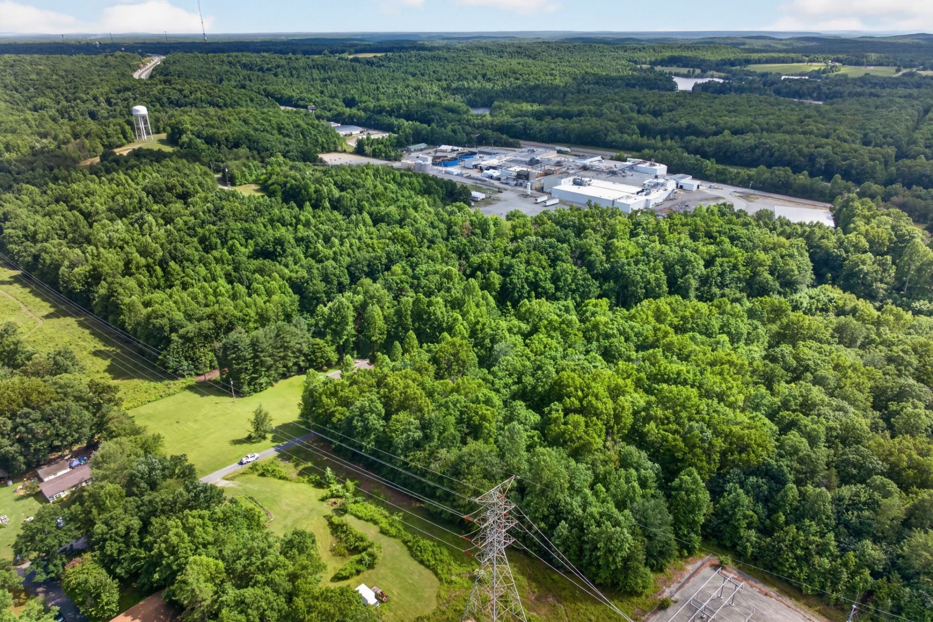 0 Walton Ln, Monterey, TN 38574 Main Photo