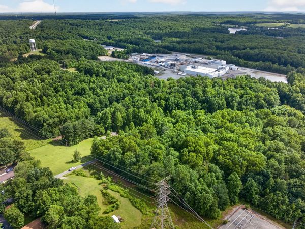 0 Walton Ln , Monterey, TN 38574
