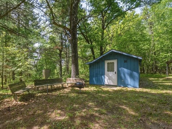 S4155 County Road N, Augusta, WI 54722
