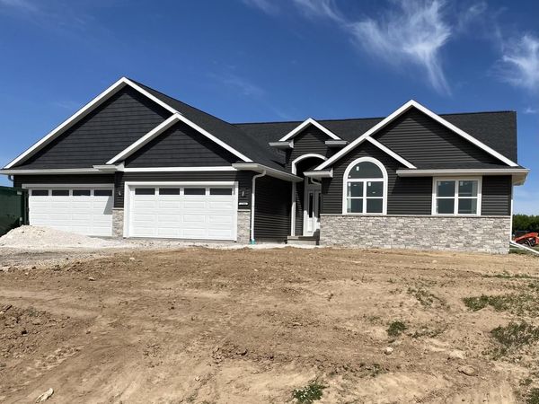 N7740 Autumnwood TRAIL, Malone, WI 53049