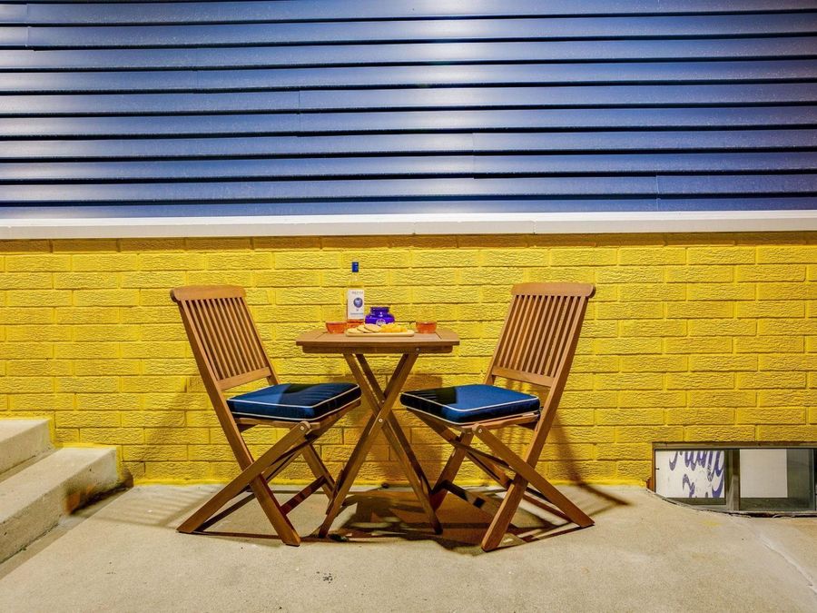 Property Image 40