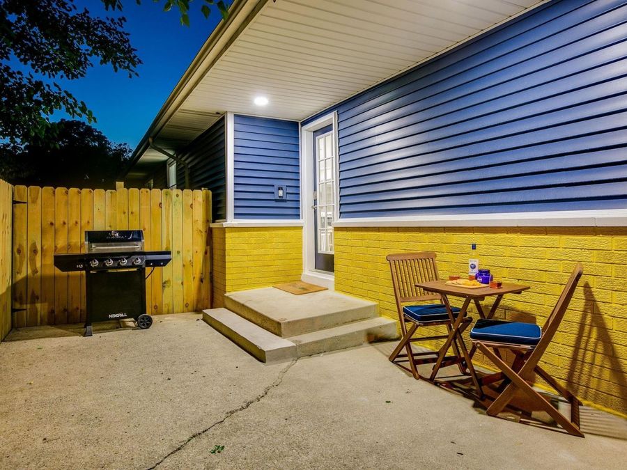Property Image 41