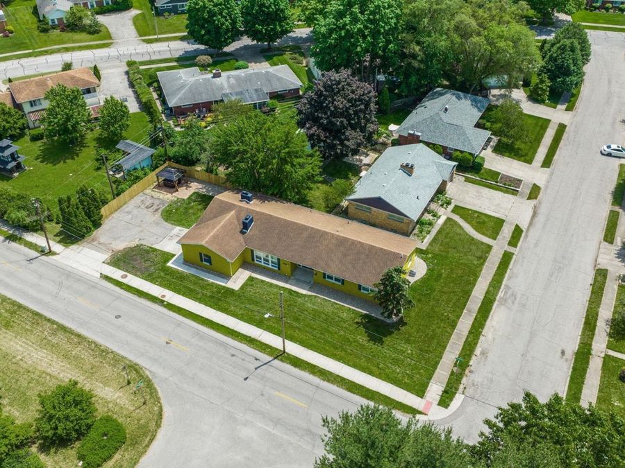 Property Image 45