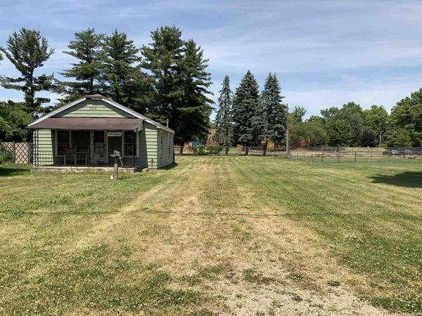 920 W Rogers Street, Osceola, IN 46561