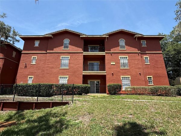 122 VISTA VERDI CIRCLE , Unit 324, LAKE MARY, FL 32746