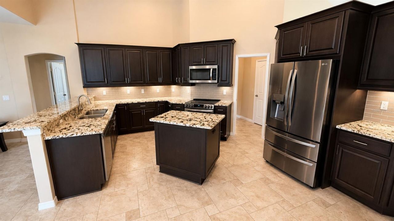 22409 76th Avenue E, Bradenton, FL 34211 Photo