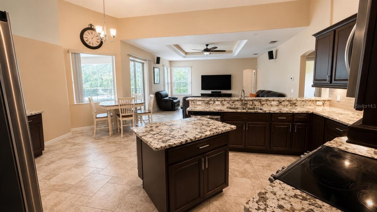 22409 76th Avenue E, Bradenton, FL 34211 Photo
