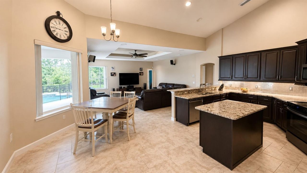 22409 76th Avenue E, Bradenton, FL 34211 Photo
