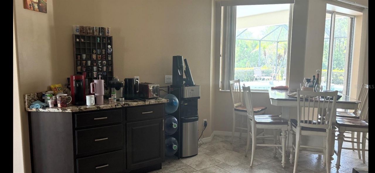 22409 76th Avenue E, Bradenton, FL 34211 Photo