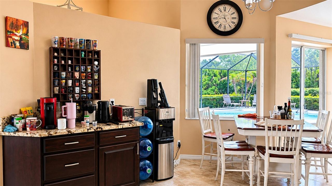 22409 76th Avenue E, Bradenton, FL 34211 Photo