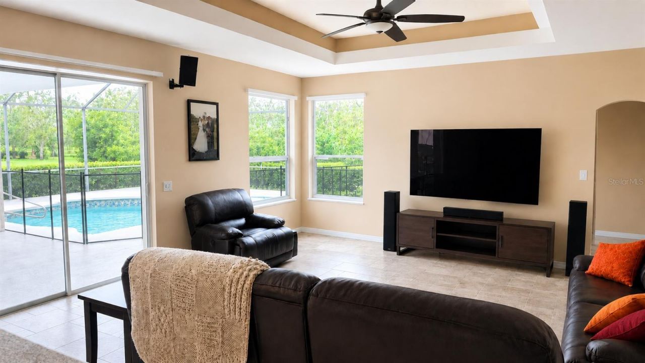 22409 76th Avenue E, Bradenton, FL 34211 Photo
