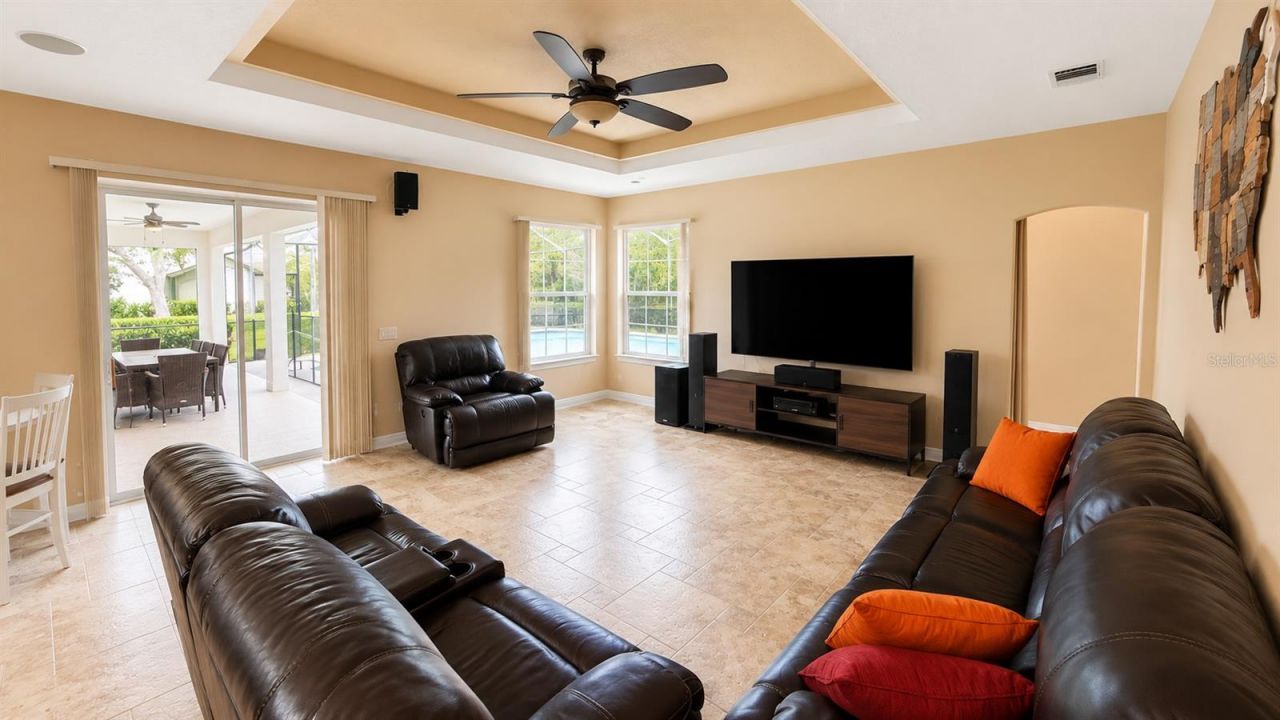 22409 76th Avenue E, Bradenton, FL 34211 Photo
