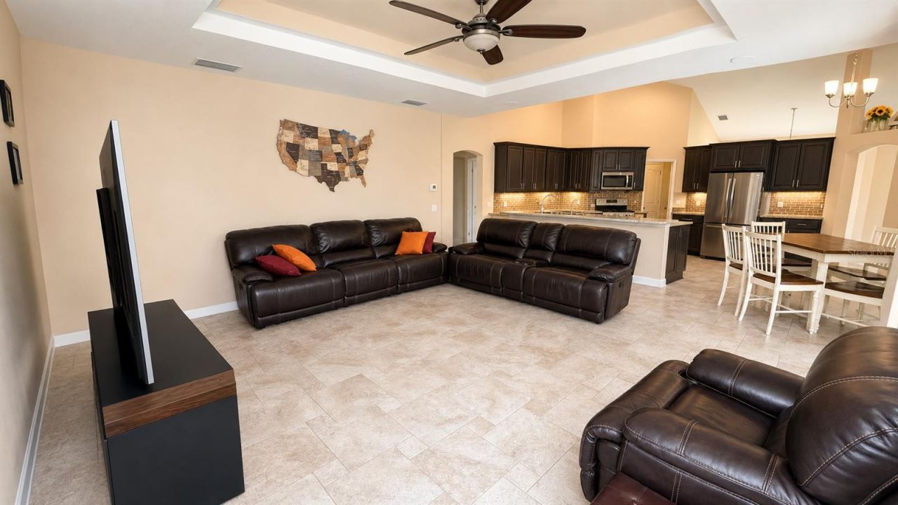 22409 76th Avenue E, Bradenton, FL 34211 Photo