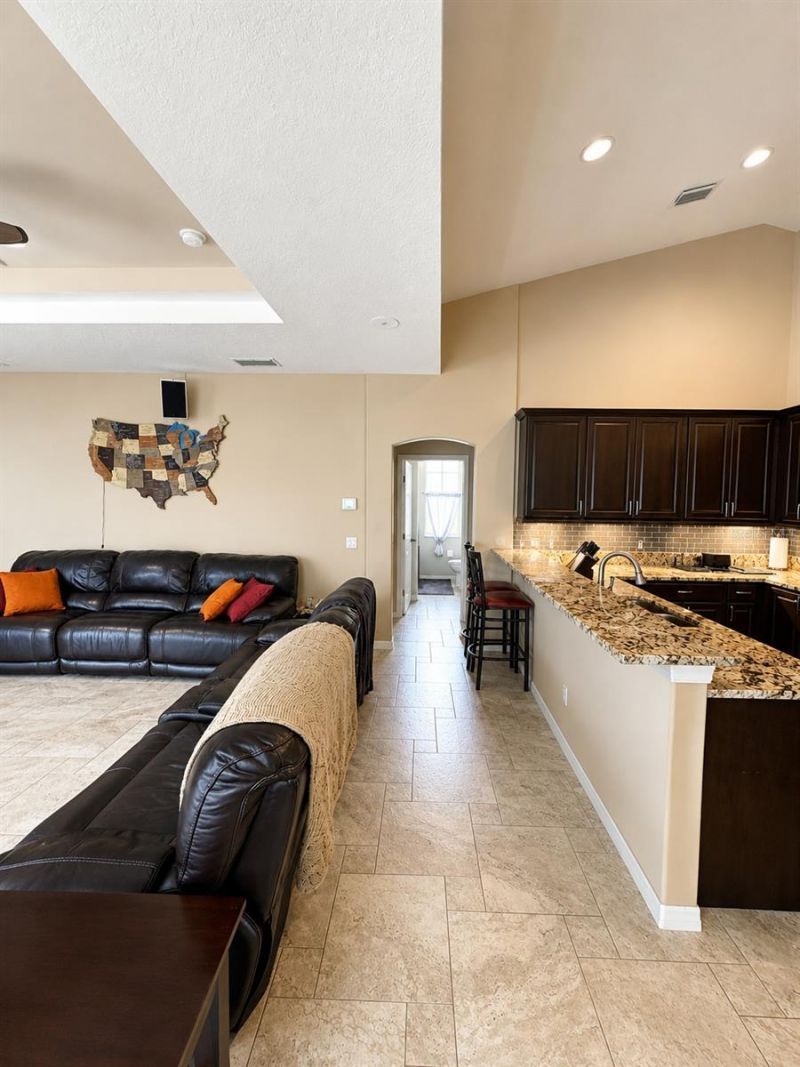 22409 76th Avenue E, Bradenton, FL 34211 Photo