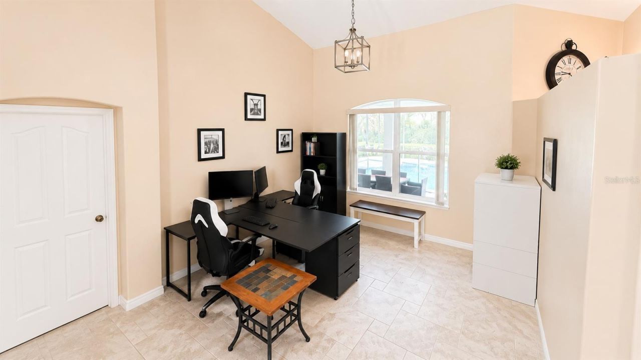 22409 76th Avenue E, Bradenton, FL 34211 Photo