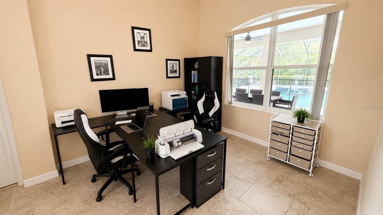 22409 76th Avenue E, Bradenton, FL 34211 Photo