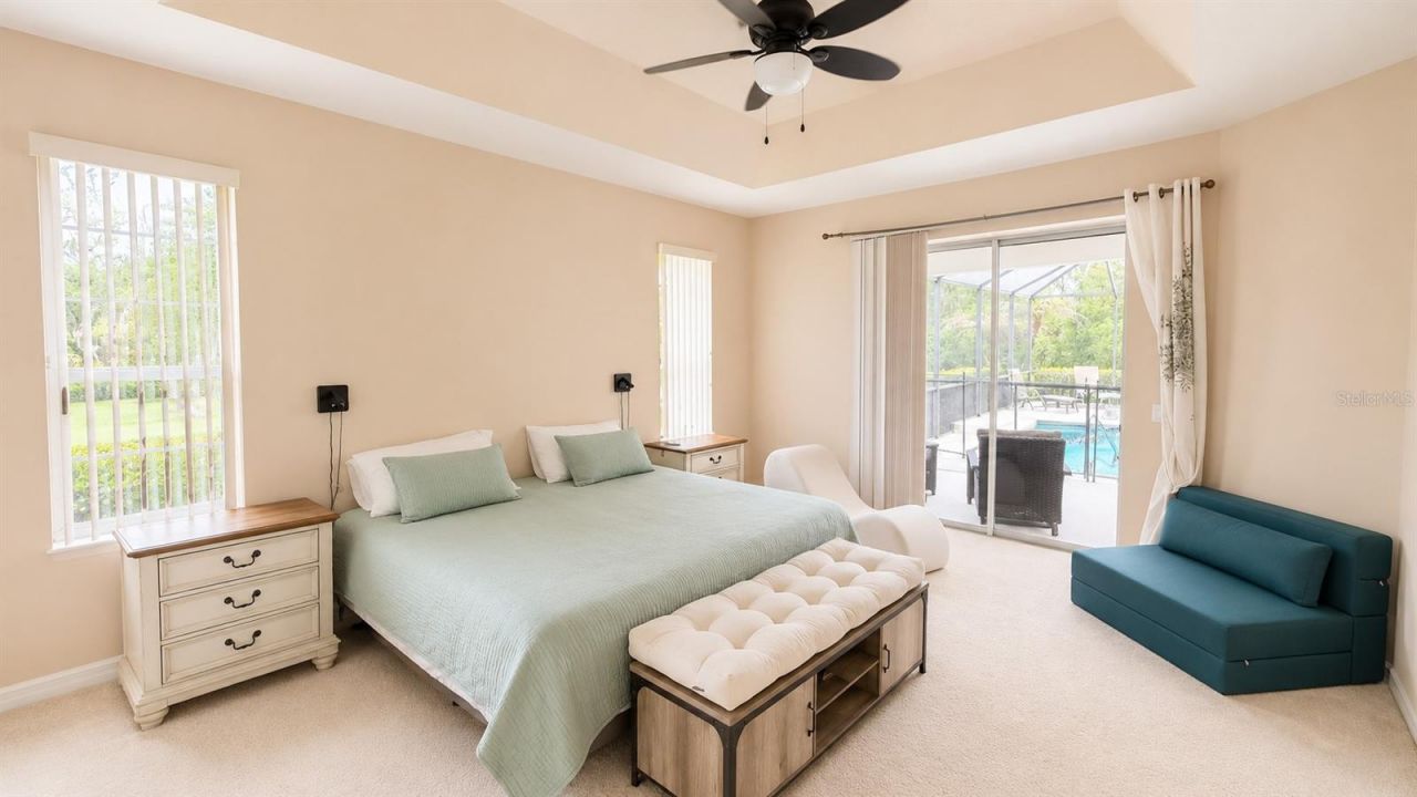 22409 76th Avenue E, Bradenton, FL 34211 Photo