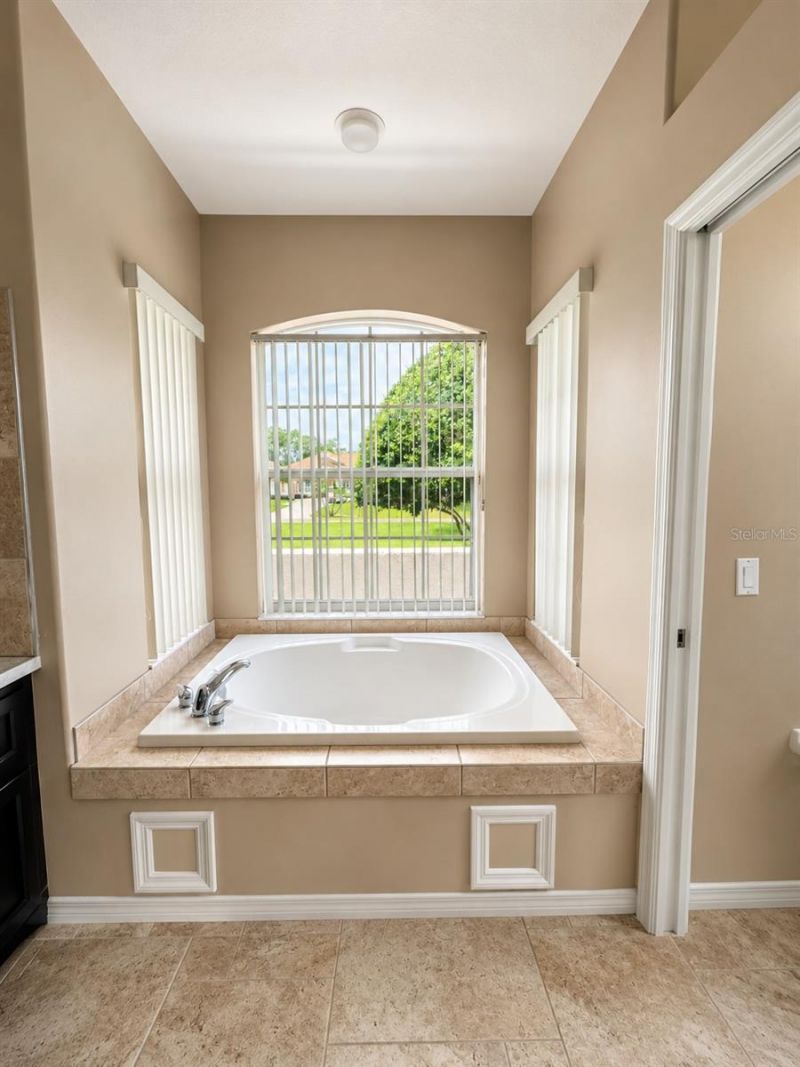 22409 76th Avenue E, Bradenton, FL 34211 Photo