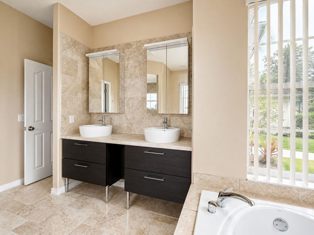 22409 76th Avenue E, Bradenton, FL 34211 Photo