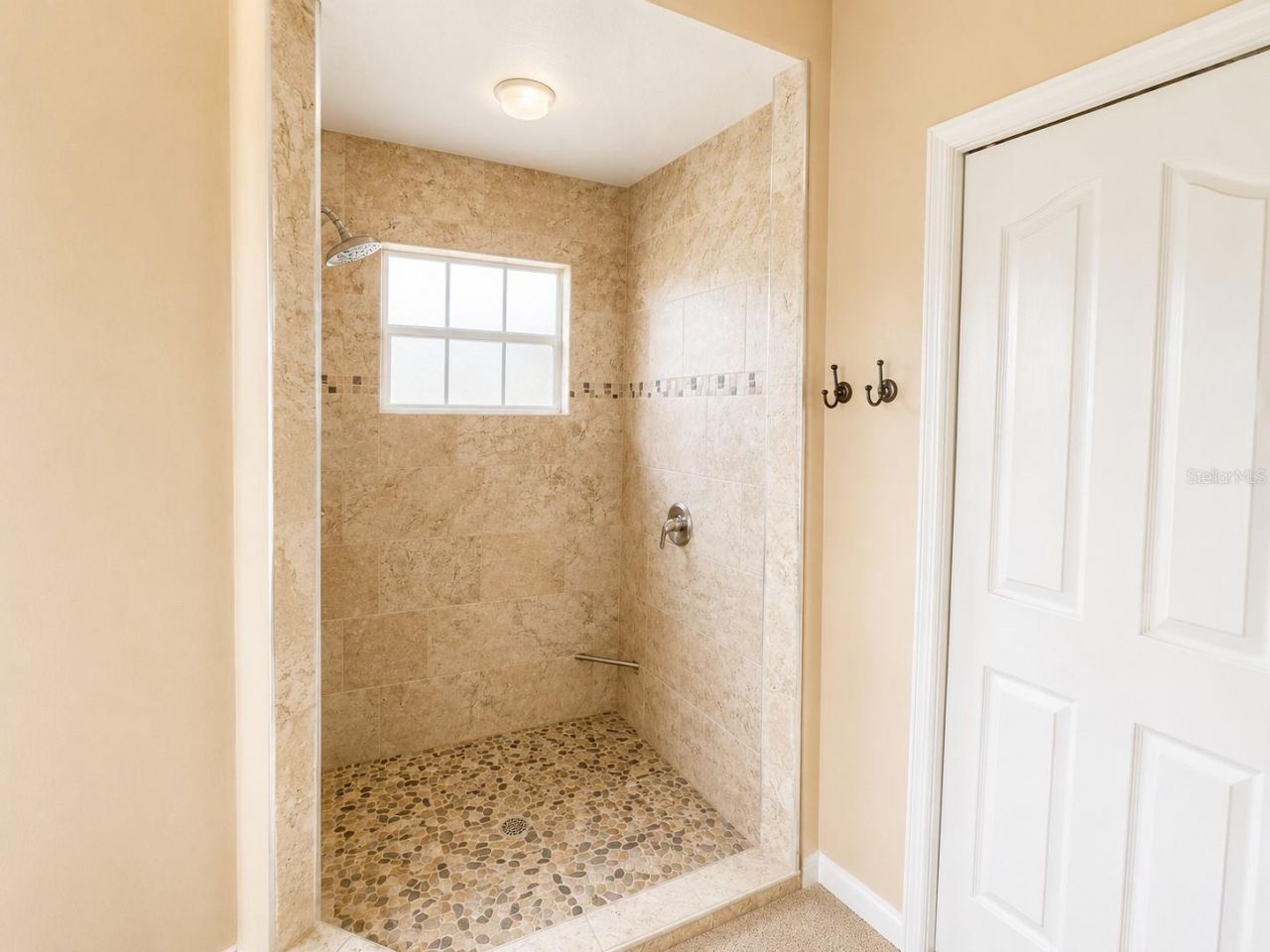 22409 76th Avenue E, Bradenton, FL 34211 Photo
