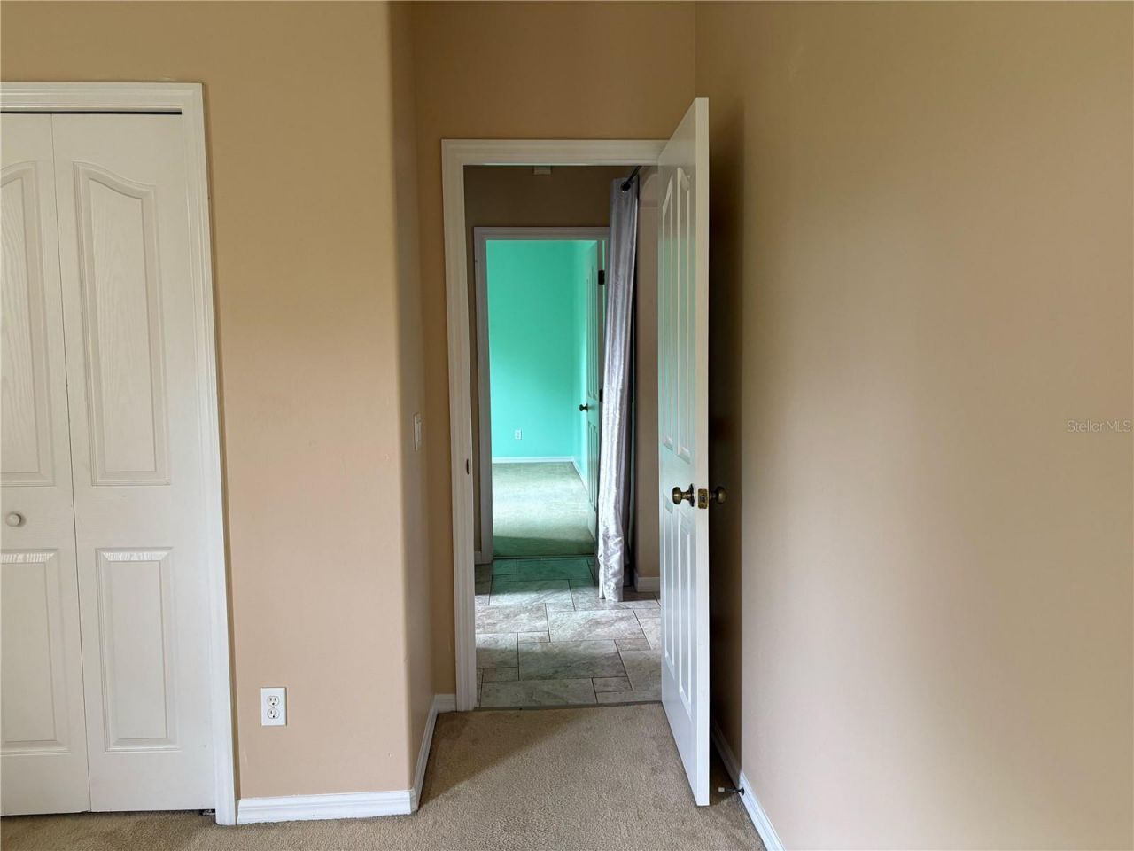 22409 76th Avenue E, Bradenton, FL 34211 Photo