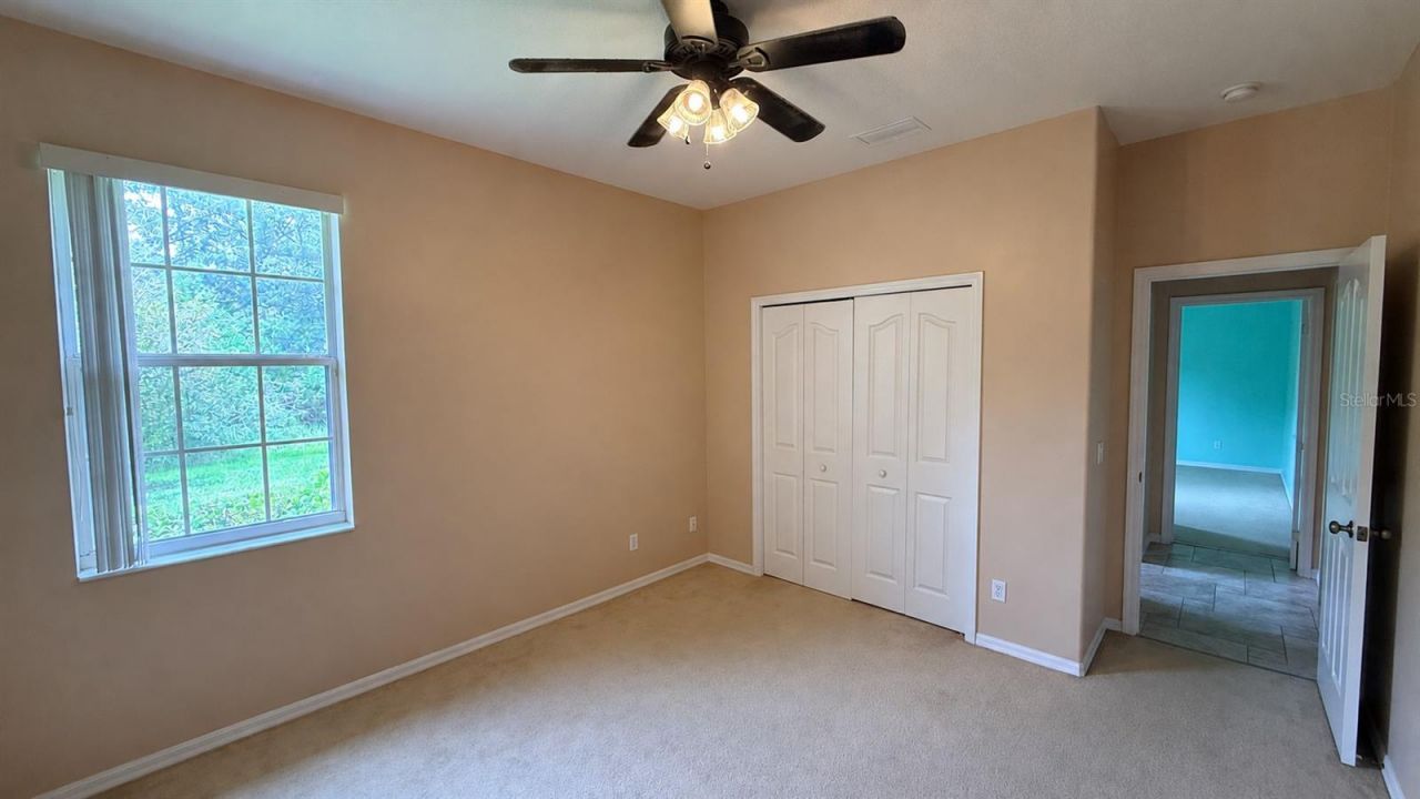 22409 76th Avenue E, Bradenton, FL 34211 Photo