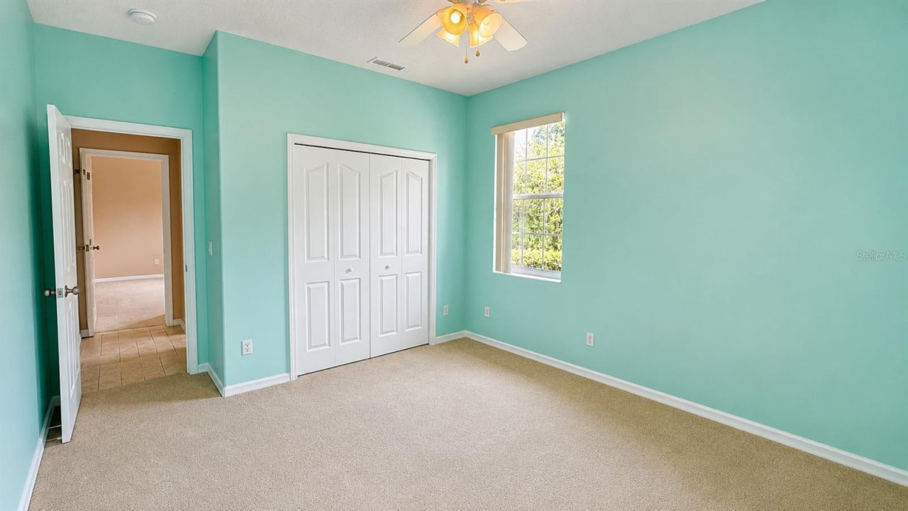 22409 76th Avenue E, Bradenton, FL 34211 Photo