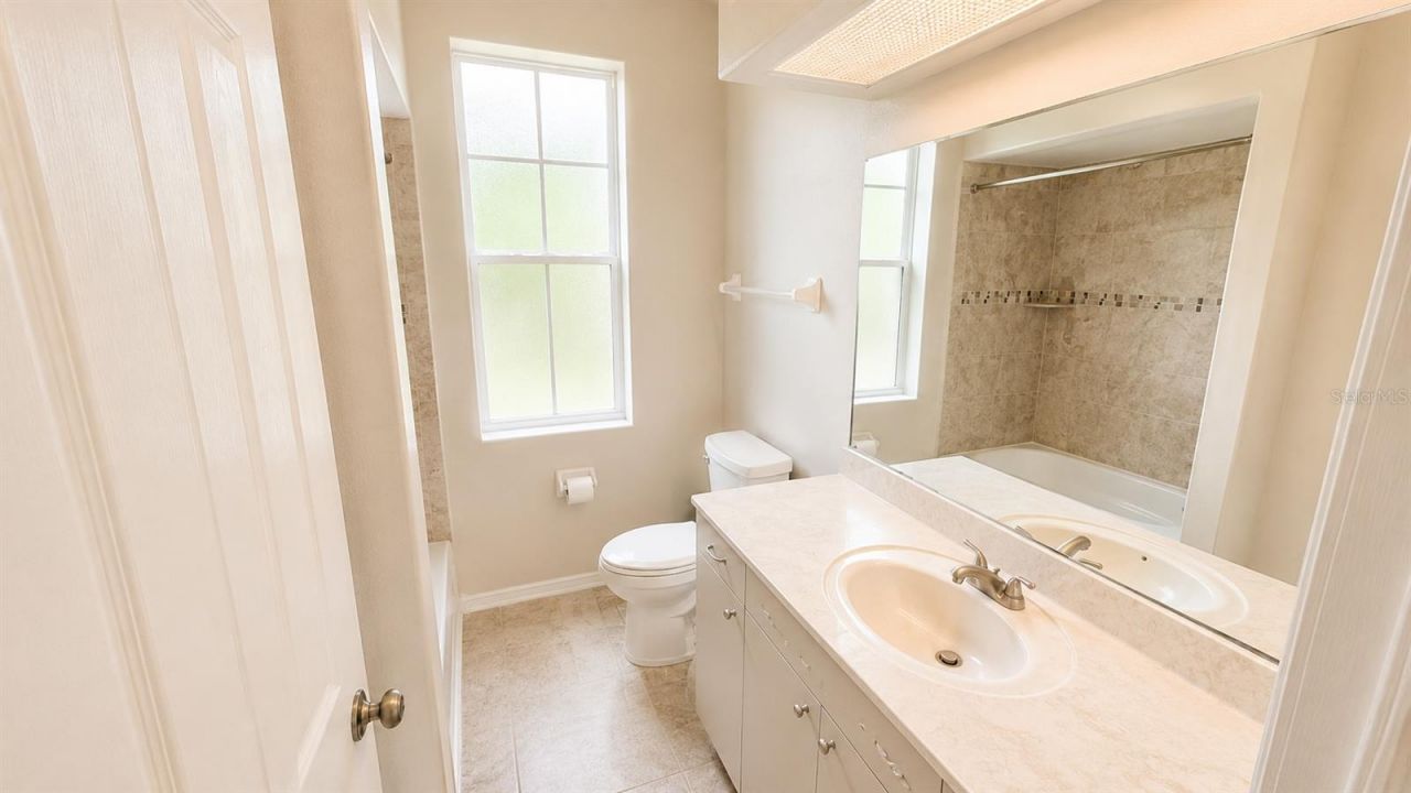 22409 76th Avenue E, Bradenton, FL 34211 Photo