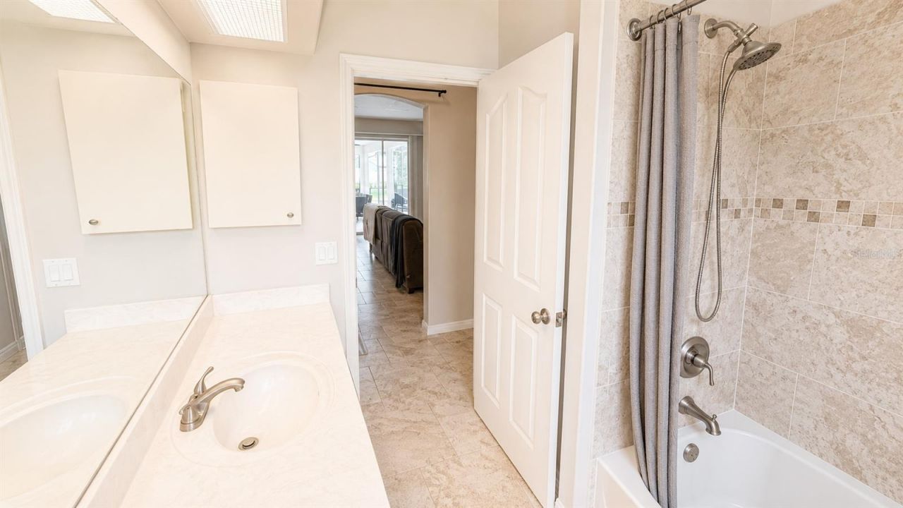 22409 76th Avenue E, Bradenton, FL 34211 Photo
