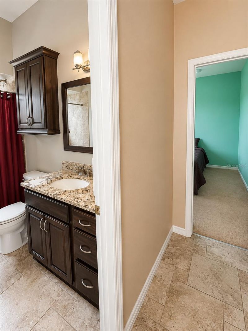 22409 76th Avenue E, Bradenton, FL 34211 Photo