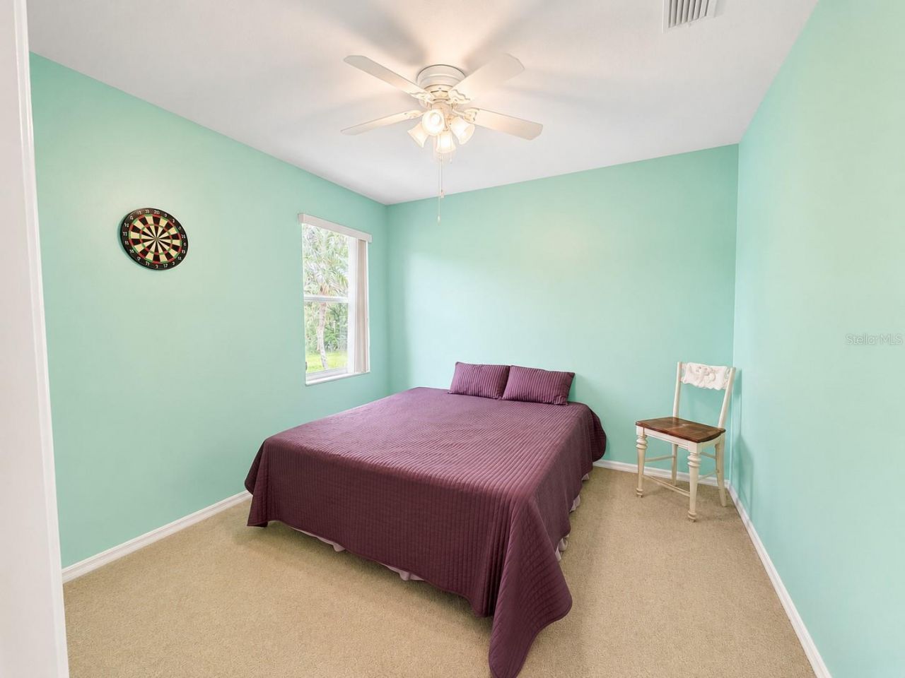 22409 76th Avenue E, Bradenton, FL 34211 Photo