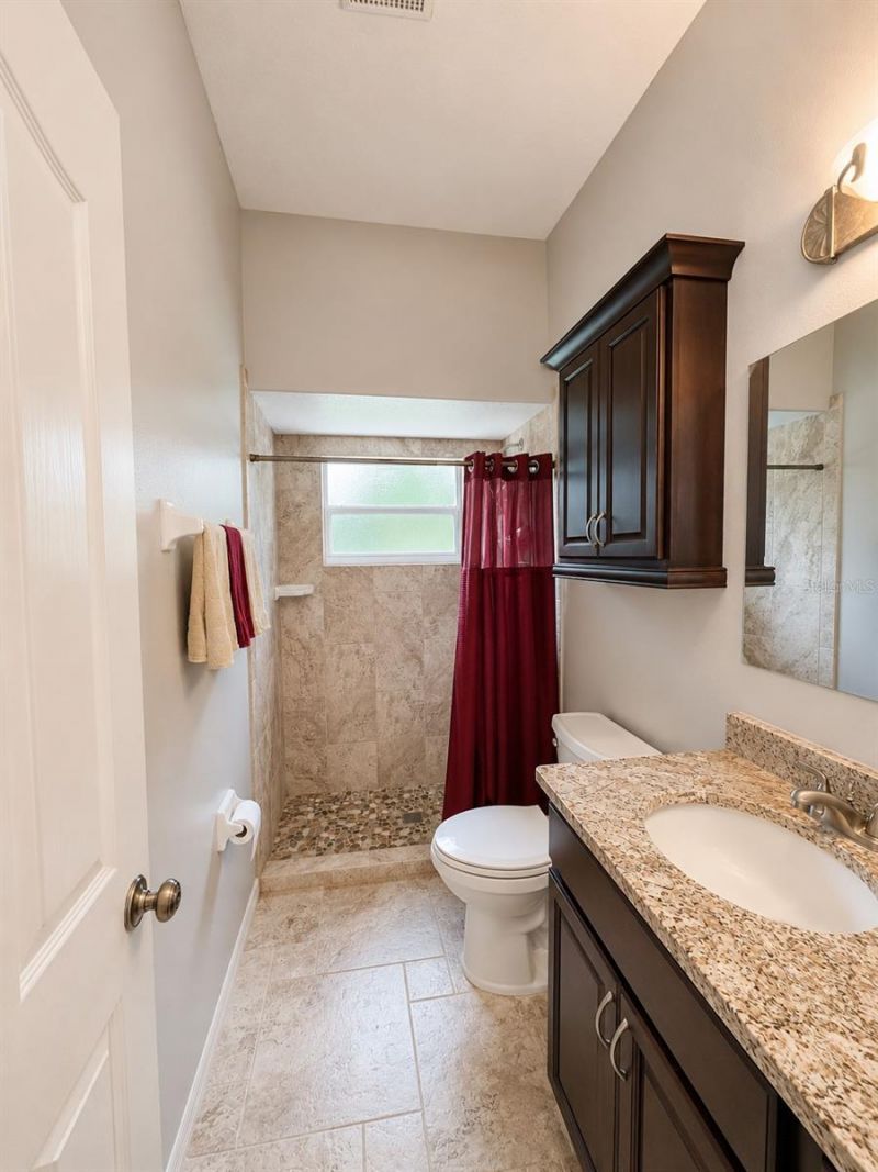 22409 76th Avenue E, Bradenton, FL 34211 Photo