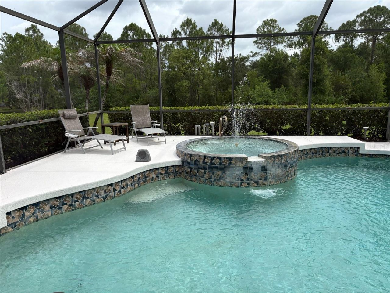22409 76th Avenue E, Bradenton, FL 34211 Photo