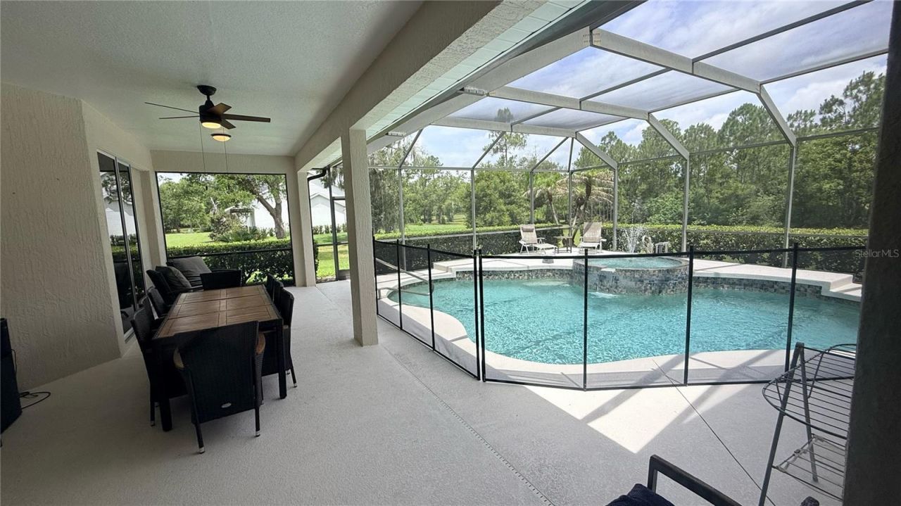 22409 76th Avenue E, Bradenton, FL 34211 Photo