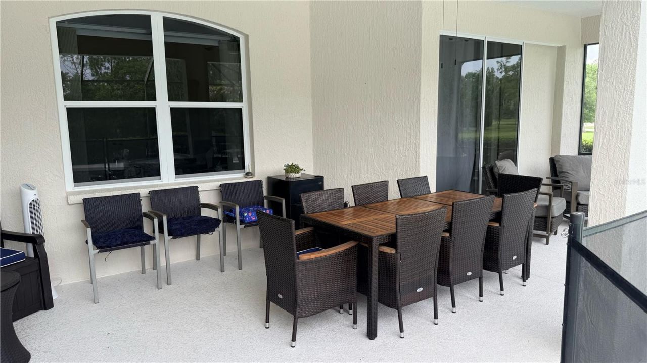 22409 76th Avenue E, Bradenton, FL 34211 Photo