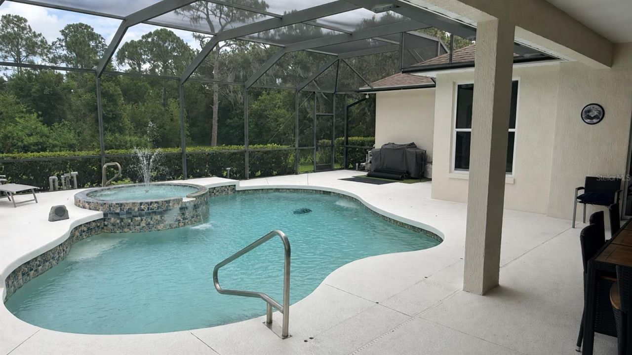 22409 76th Avenue E, Bradenton, FL 34211 Photo