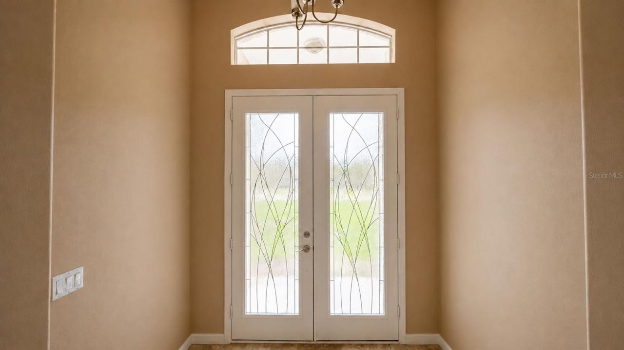 22409 76th Avenue E, Bradenton, FL 34211 Photo